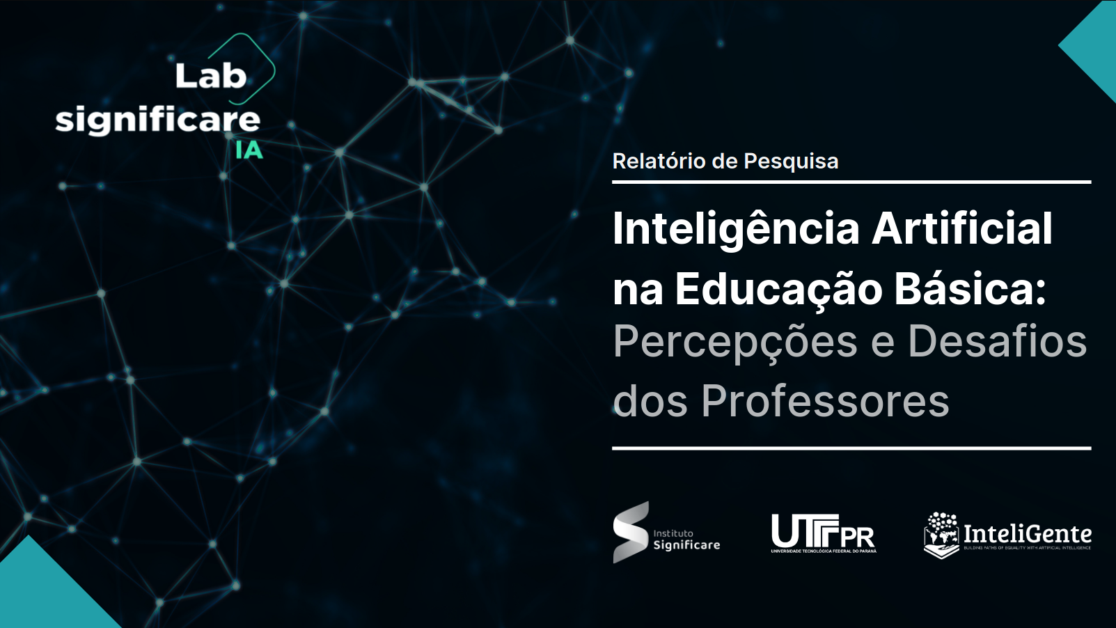 Notícia 3