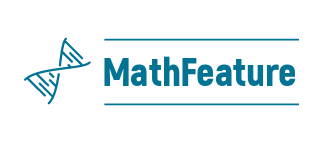 MathFeature